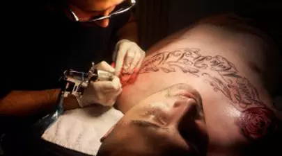 Zodiacul Chinezesc. Ce zodie chinezească ești în funcție de anul nașterii
