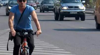 Zodiacul Chinezesc. Ce zodie chinezească ești în funcție de anul nașterii
