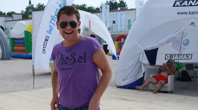 Zodiacul Chinezesc. Ce zodie chinezească ești în funcție de anul nașterii