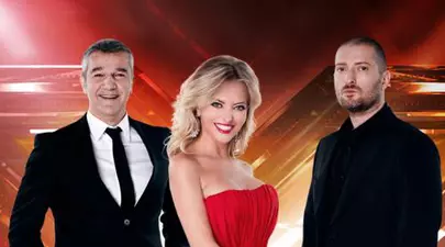 Zodiacul Chinezesc. Ce zodie chinezească ești în funcție de anul nașterii