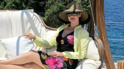 Zodiacul Chinezesc. Ce zodie chinezească ești în funcție de anul nașterii