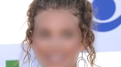 Zodiacul Chinezesc. Ce zodie chinezească ești în funcție de anul nașterii