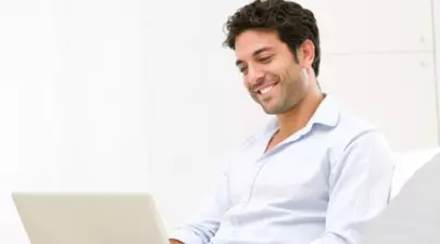 Zodiacul Chinezesc. Ce zodie chinezească ești în funcție de anul nașterii