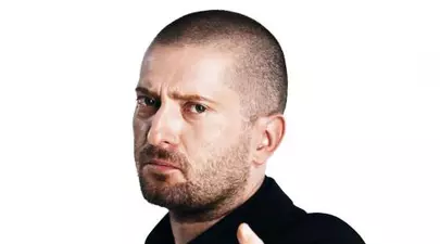 Cheloo la X Factor: “V-ați gândit la o carieră în streaptease?”
