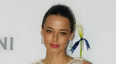 Zodiacul Chinezesc. Ce zodie chinezească ești în funcție de anul nașterii