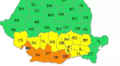 Zodiacul Chinezesc. Ce zodie chinezească ești în funcție de anul nașterii