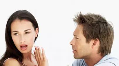 Zodiacul Chinezesc. Ce zodie chinezească ești în funcție de anul nașterii