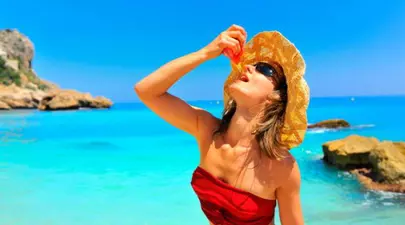 Zodiacul Chinezesc. Ce zodie chinezească ești în funcție de anul nașterii