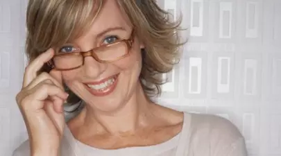 Zodiacul Chinezesc. Ce zodie chinezească ești în funcție de anul nașterii