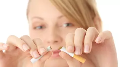 Zodiacul Chinezesc. Ce zodie chinezească ești în funcție de anul nașterii