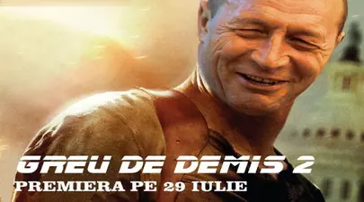 Zodiacul Chinezesc. Ce zodie chinezească ești în funcție de anul nașterii