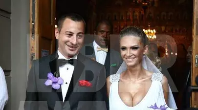 Zodiacul Chinezesc. Ce zodie chinezească ești în funcție de anul nașterii