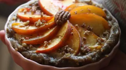 Zodiacul Chinezesc. Ce zodie chinezească ești în funcție de anul nașterii