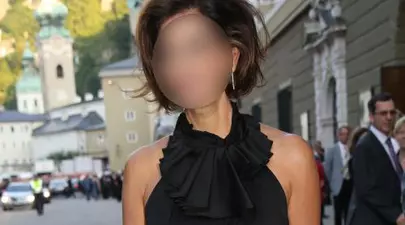 Zodiacul Chinezesc. Ce zodie chinezească ești în funcție de anul nașterii