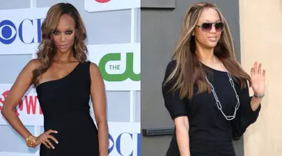 Zodiacul Chinezesc. Ce zodie chinezească ești în funcție de anul nașterii