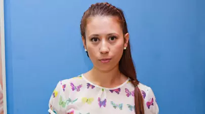 Zodiacul Chinezesc. Ce zodie chinezească ești în funcție de anul nașterii