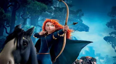 Premiere în acest weekend la cinema