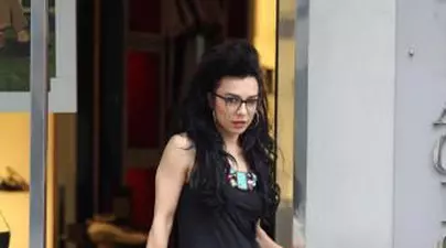 Zodiacul Chinezesc. Ce zodie chinezească ești în funcție de anul nașterii