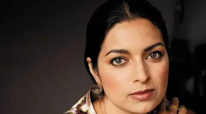 Jhumpa Lahiri – simfonia emoţiilor dirijată cu bagheta frazei simple