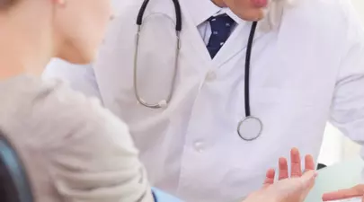 Zodiacul Chinezesc. Ce zodie chinezească ești în funcție de anul nașterii