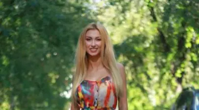 Zodiacul Chinezesc. Ce zodie chinezească ești în funcție de anul nașterii