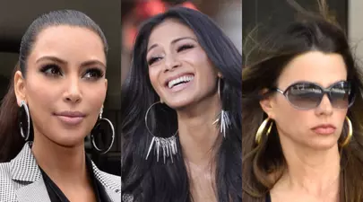 Zodiacul Chinezesc. Ce zodie chinezească ești în funcție de anul nașterii