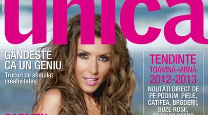 Zodiacul Chinezesc. Ce zodie chinezească ești în funcție de anul nașterii