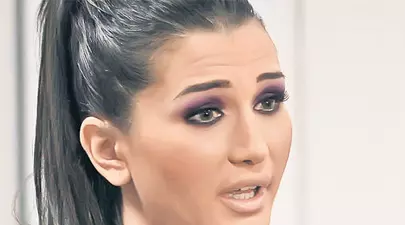 Zodiacul Chinezesc. Ce zodie chinezească ești în funcție de anul nașterii