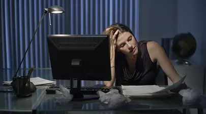 Zodiacul Chinezesc. Ce zodie chinezească ești în funcție de anul nașterii