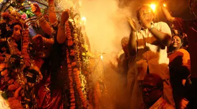 Zodiacul Chinezesc. Ce zodie chinezească ești în funcție de anul nașterii