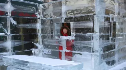 Zodiacul Chinezesc. Ce zodie chinezească ești în funcție de anul nașterii