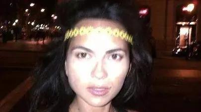Zodiacul Chinezesc. Ce zodie chinezească ești în funcție de anul nașterii