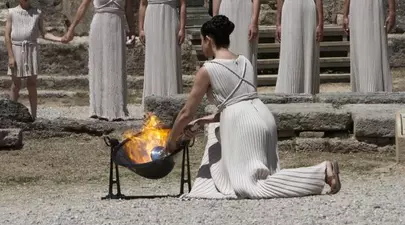 Jocurile Olimpice 2012: Află totul despre această competiţie!
