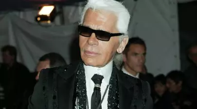 Karl Lagerfeld, despre Pippa Middleton: Nu-mi place faţa ei