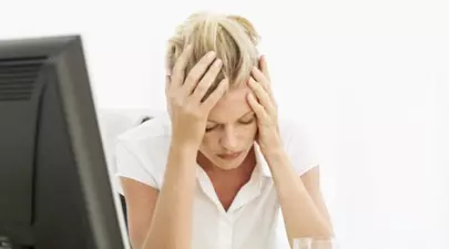 Zodiacul Chinezesc. Ce zodie chinezească ești în funcție de anul nașterii