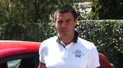 Zodiacul Chinezesc. Ce zodie chinezească ești în funcție de anul nașterii