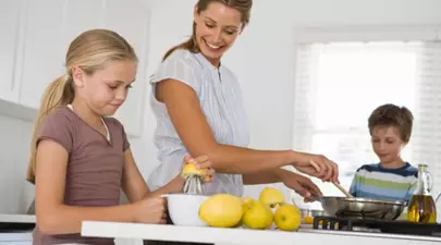 Dr. Oz: 3 băuturi energizante 100% naturale