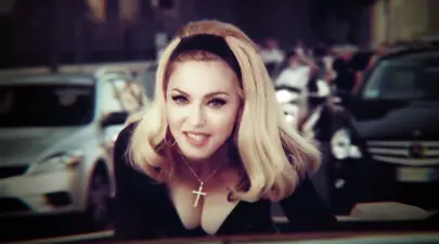 Zodiacul Chinezesc. Ce zodie chinezească ești în funcție de anul nașterii