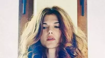 Monica Bîrlădeanu, PRIMA DECLARAȚIE după despărțirea de Bobby Păunescu. Vezi ce spune despre relația lor!