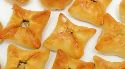 Zodiacul Chinezesc. Ce zodie chinezească ești în funcție de anul nașterii