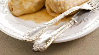 Zodiacul Chinezesc. Ce zodie chinezească ești în funcție de anul nașterii