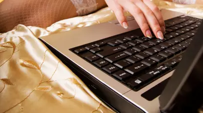 Zodiacul Chinezesc. Ce zodie chinezească ești în funcție de anul nașterii