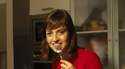 Ingredientul minune care ne ajută să slăbim se va găsi în orice frigider