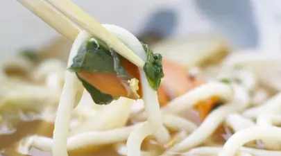 Zodiacul Chinezesc. Ce zodie chinezească ești în funcție de anul nașterii