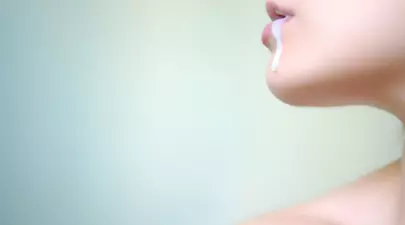 Zodiacul Chinezesc. Ce zodie chinezească ești în funcție de anul nașterii