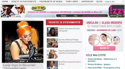 Zodiacul Chinezesc. Ce zodie chinezească ești în funcție de anul nașterii