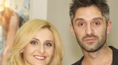 Zodiacul Chinezesc. Ce zodie chinezească ești în funcție de anul nașterii