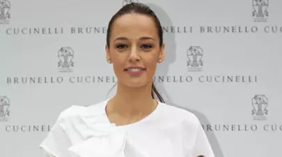 Zodiacul Chinezesc. Ce zodie chinezească ești în funcție de anul nașterii