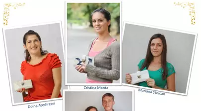 Zodiacul Chinezesc. Ce zodie chinezească ești în funcție de anul nașterii