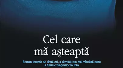 Zodiacul Chinezesc. Ce zodie chinezească ești în funcție de anul nașterii